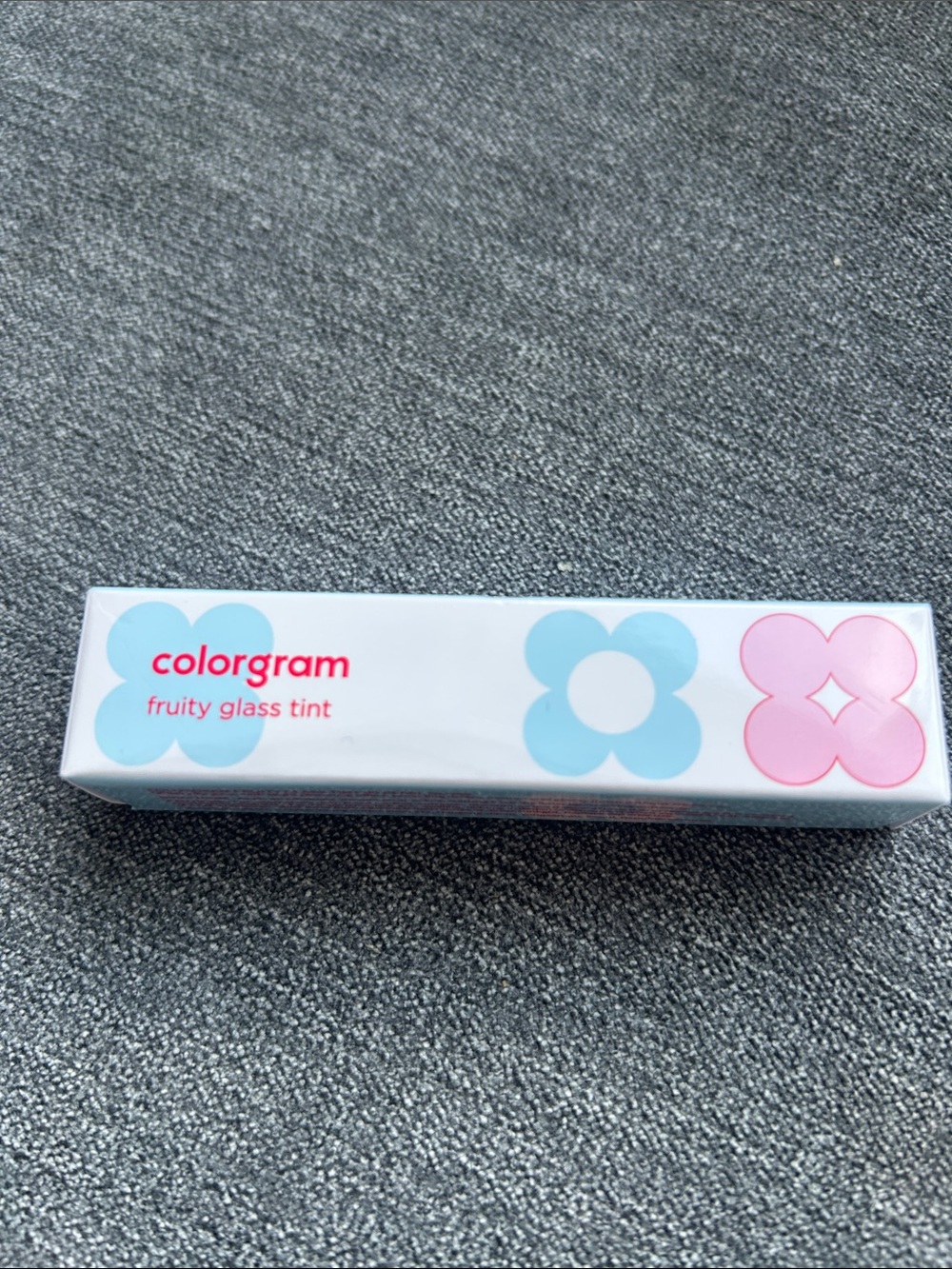 Colorgram Bundle - Picture 6 of 13